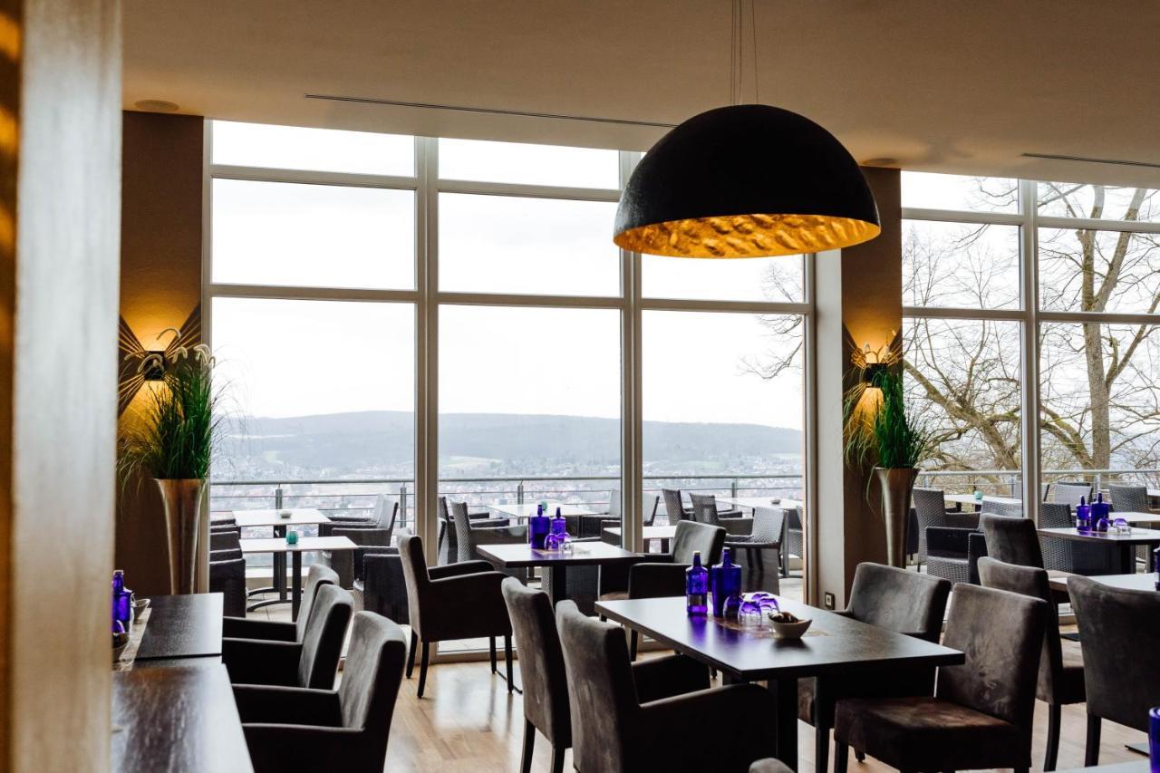 Klüt Hotel Hamelin Dış mekan fotoğraf