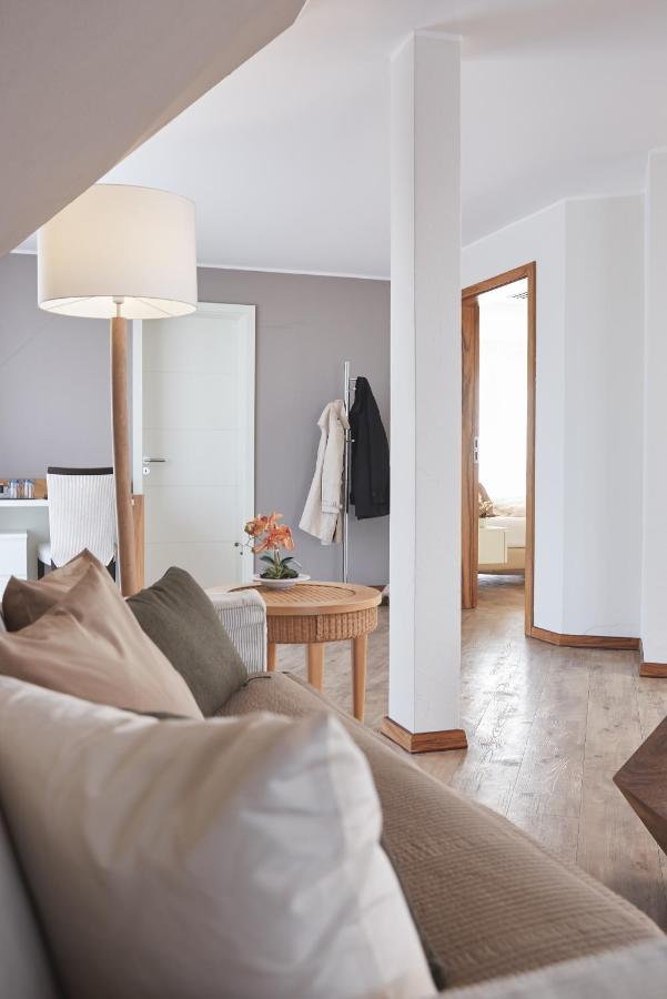 Klüt Hotel Hamelin Dış mekan fotoğraf