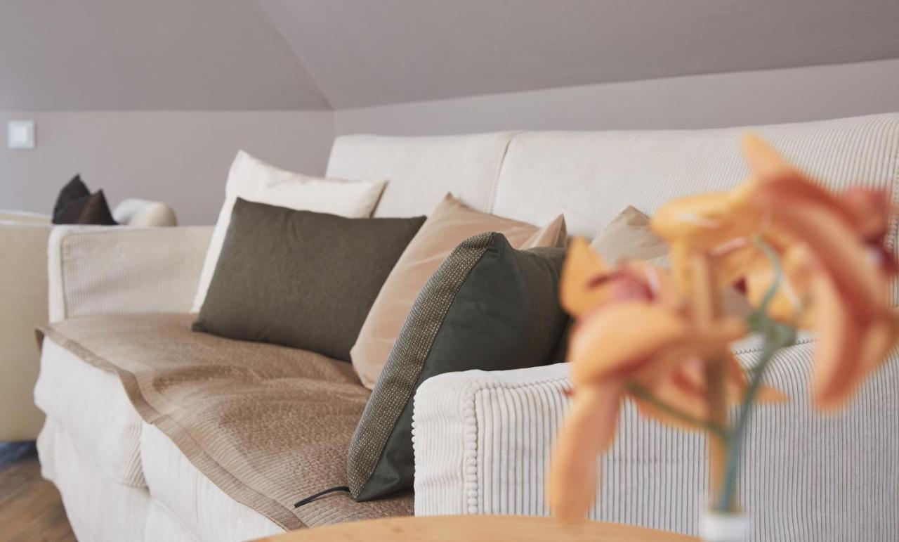Klüt Hotel Hamelin Dış mekan fotoğraf